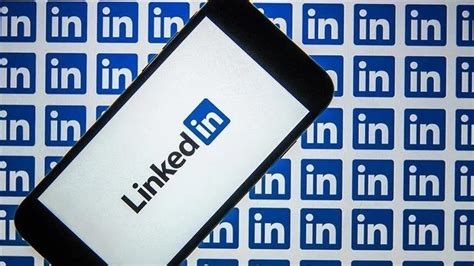 linkedion|linkedin giriş.